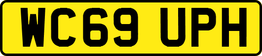 WC69UPH