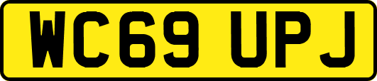WC69UPJ