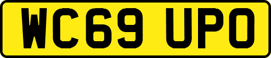 WC69UPO