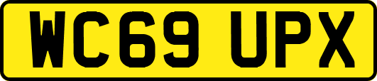WC69UPX