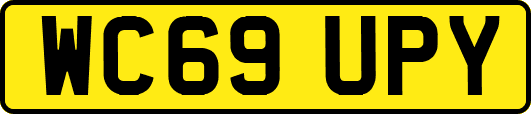 WC69UPY