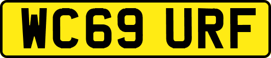 WC69URF