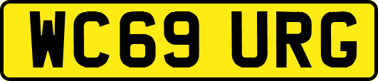 WC69URG