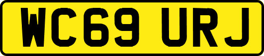 WC69URJ