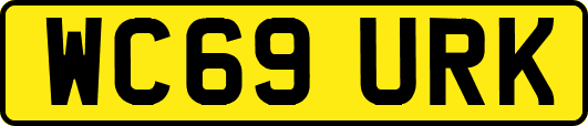 WC69URK