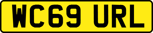 WC69URL
