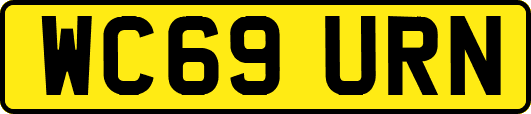 WC69URN