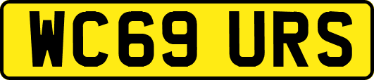 WC69URS