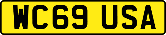 WC69USA
