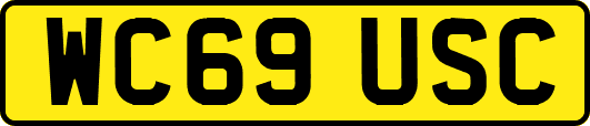 WC69USC