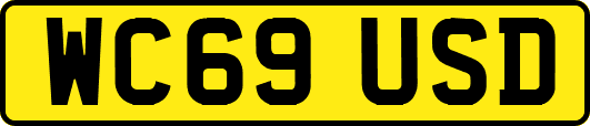 WC69USD