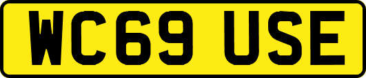 WC69USE