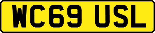 WC69USL