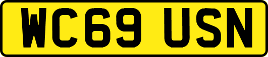 WC69USN