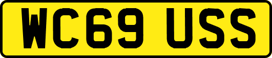 WC69USS