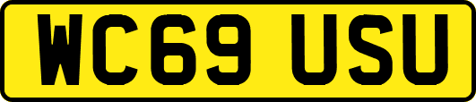 WC69USU