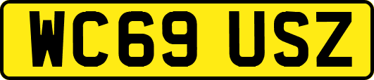 WC69USZ