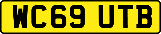 WC69UTB