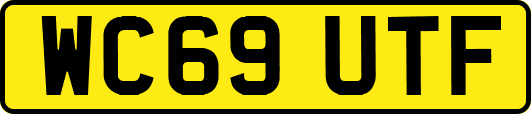 WC69UTF