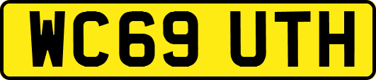 WC69UTH