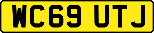 WC69UTJ