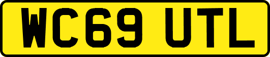 WC69UTL