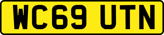 WC69UTN