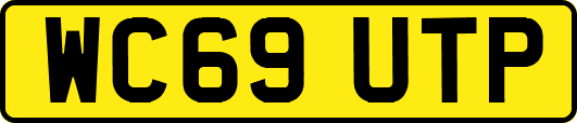 WC69UTP