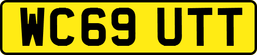 WC69UTT