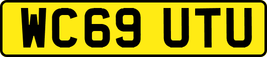 WC69UTU