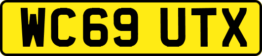 WC69UTX