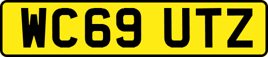 WC69UTZ