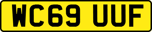 WC69UUF