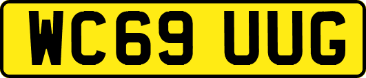 WC69UUG