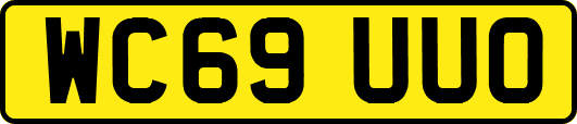 WC69UUO