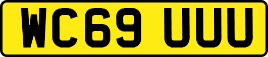 WC69UUU