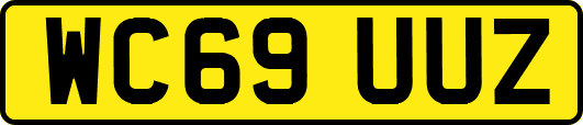 WC69UUZ