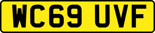 WC69UVF