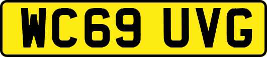 WC69UVG