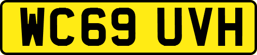 WC69UVH