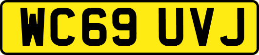 WC69UVJ