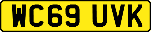WC69UVK