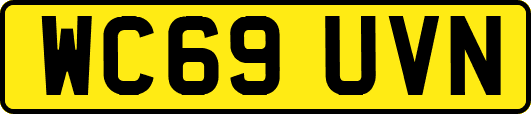 WC69UVN