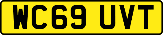 WC69UVT