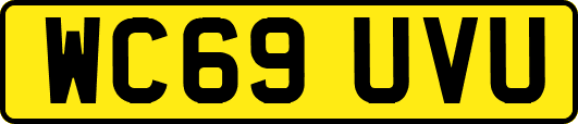 WC69UVU