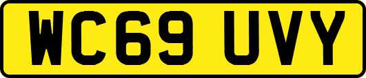 WC69UVY