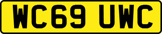 WC69UWC