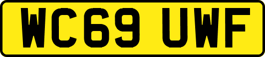 WC69UWF