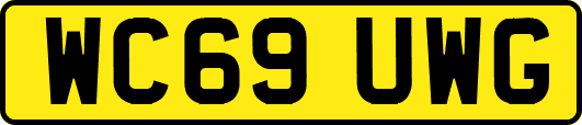 WC69UWG