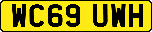 WC69UWH